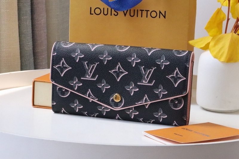 LV Wallets 59